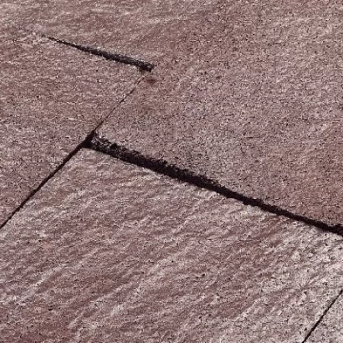 ST SILVER BROWN 200ММ ПРОБКОВОЕ ПОКРЫТИЕ MURATTO ПРОБКОВЫЕ ПАНЕЛИ ДЛЯ СТЕН